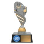 Logo Series - League / Union