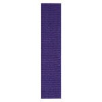 Purple Loop Ribbon