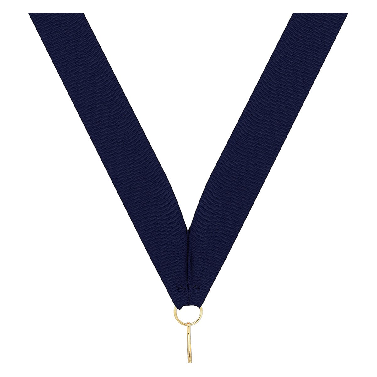 RY13 Navy Ribbon - Image 1