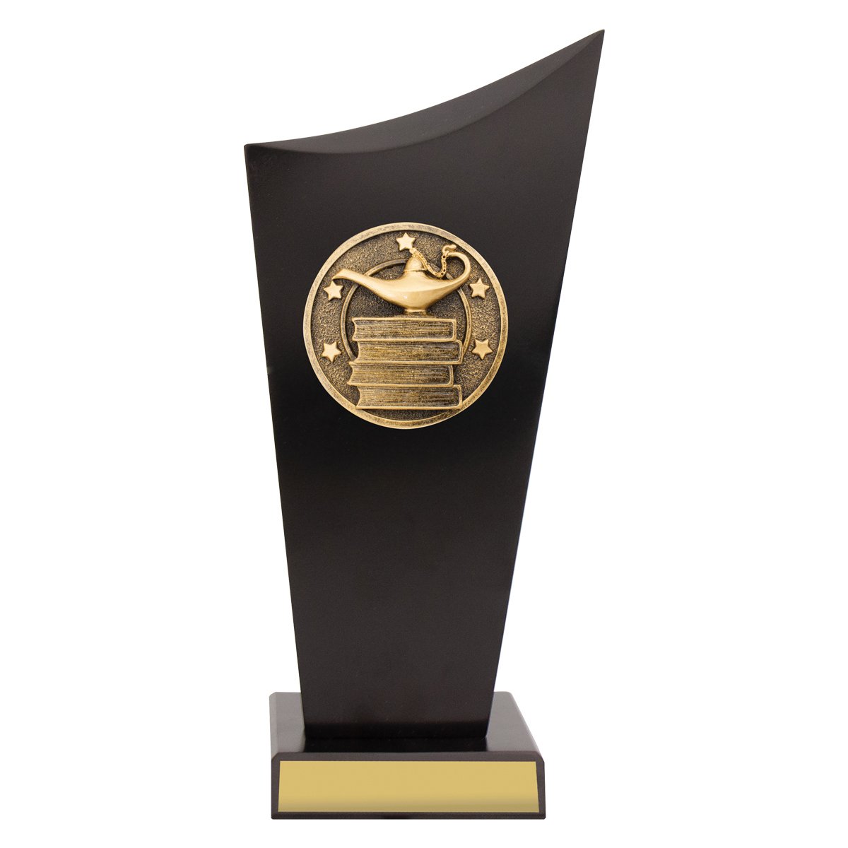 SK505B Spartan Crest - Academic - Image 1