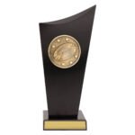 Spartan Crest - League / Union