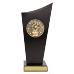 Spartan Crest - Wicketkeeper