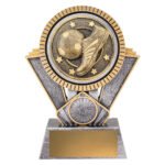 Spartan - Indoor / Futsal