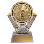 Spartan - Motorsport