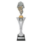 Spear - Martial Arts