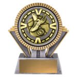 Spartan Varsity - Athletics