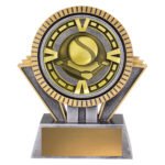 Spartan Varsity - Baseball