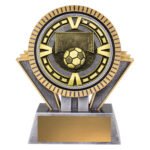 Spartan Varsity - Football