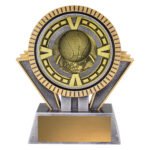 Spartan Varsity - Basketball