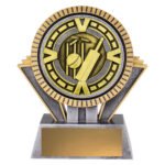 Spartan Varsity - Cricket