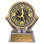 Spartan Varsity - Dance