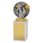 Darts Budget Crystal