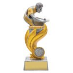 Snooker / Pool Flame