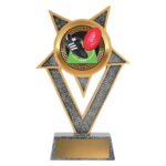 Ventura - Aussie Rules