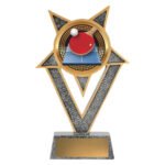 Ventura - Table Tennis