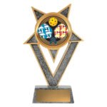 Ventura - Pickleball