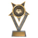 Ventura - Football Antique