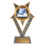 Ventura - Snowboarding