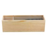 Pine Gift Box