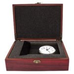 Timber Presentation Box