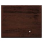 Podium Plaque - Landscape