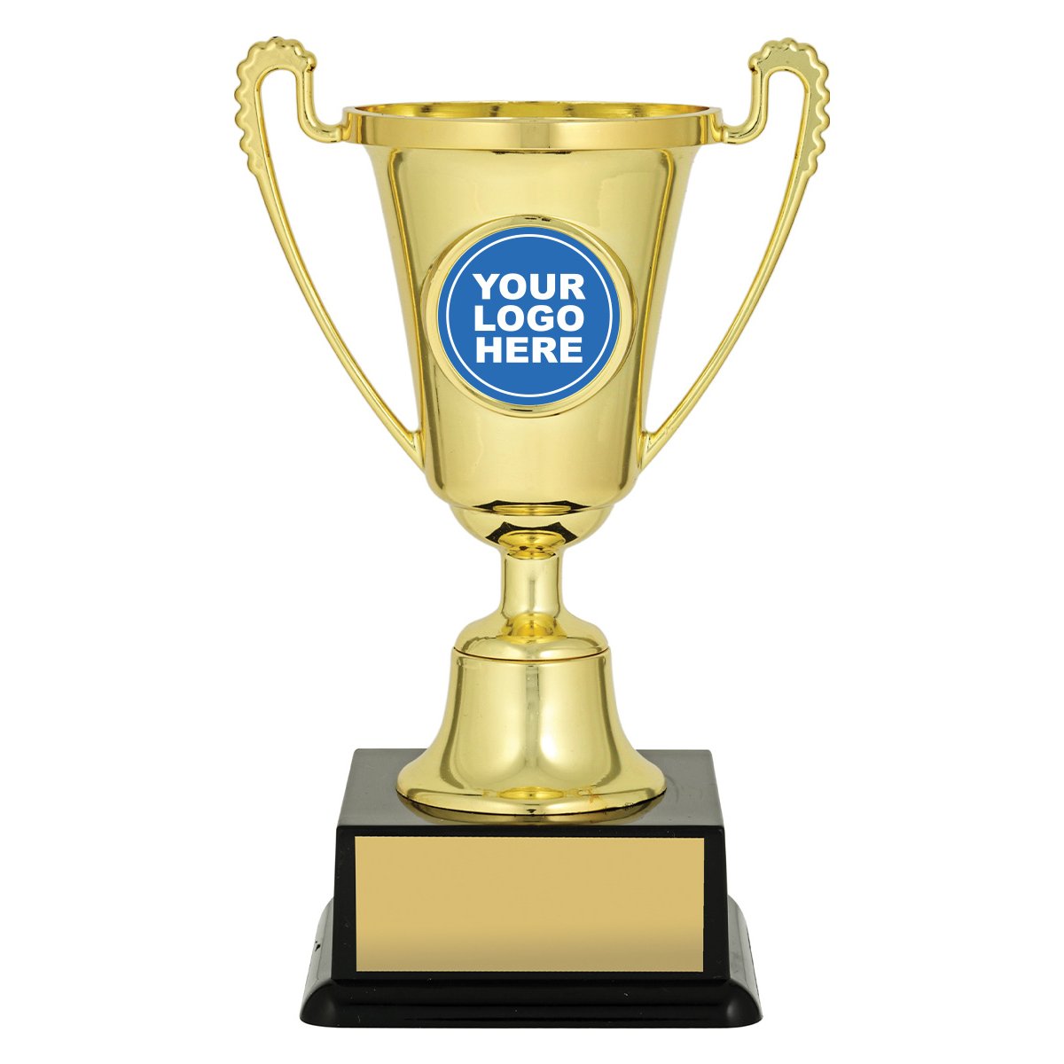 X506A 3D Mini Cup - Image 1