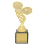 Marble Column - Table Tennis