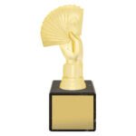 Marble Column - Bridge