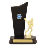 Lacrosse Timber Crest