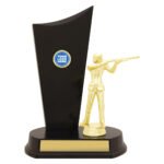 Trap Female Timber Crest