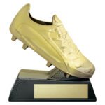 Galaxy Boot