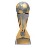 Football Mercury