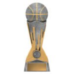 Basketball Mercury