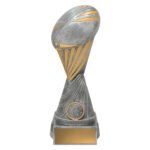 Fortis - League / Union