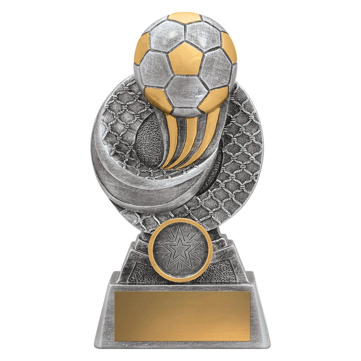 10080C Football Viper - Image 1