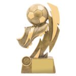 Football Shazam
