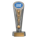 Monument Holder