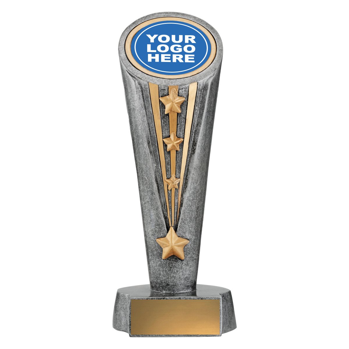 12200 Monument Holder - Image 1