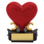 Beating Heart