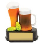 Beer & Hops