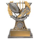 Aussie Rules Classic