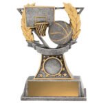 Basketball Classic