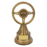 The Wheel