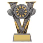 Darts V-Series