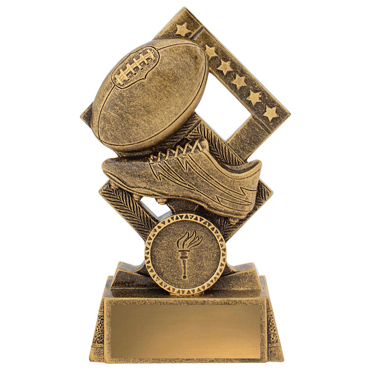30531B Double Diamond - Image 1