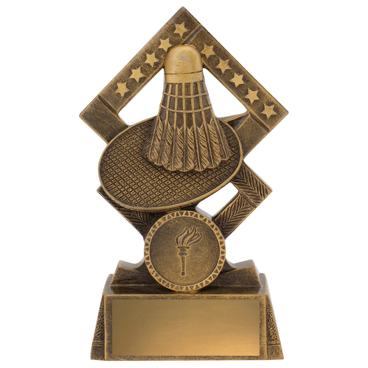 30546B Double Diamond - Image 1