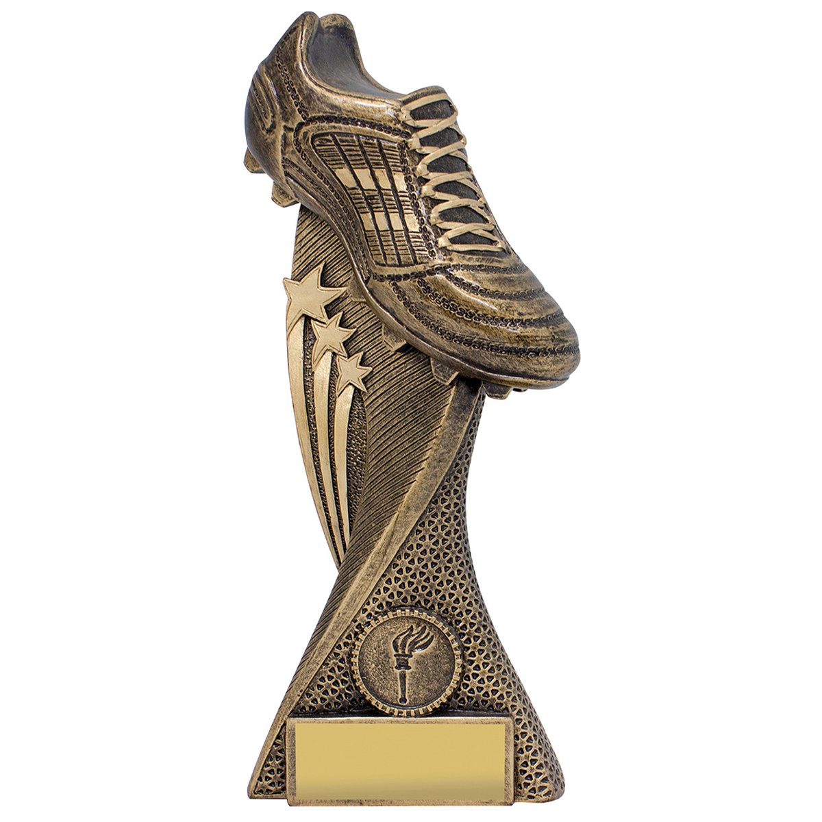 31300E Star Champion - Boot - Image 1