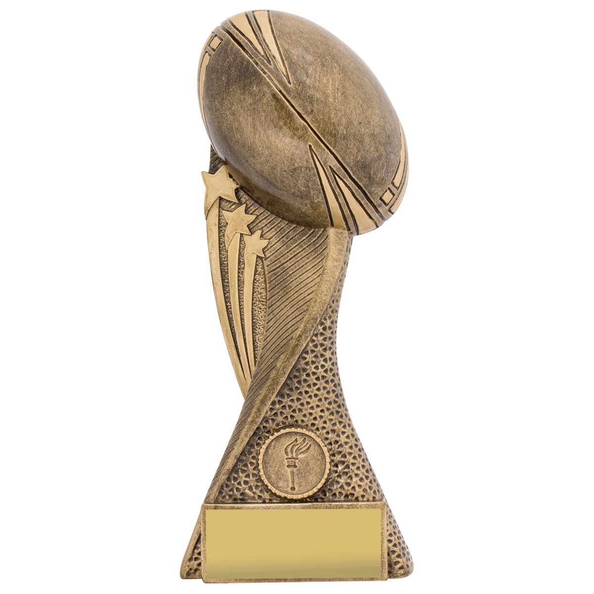 31339E Star Champion - Image 1