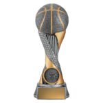 Basketball Apex