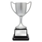 Goodwood Cup